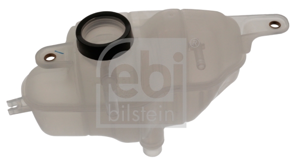 FEBI BILSTEIN 47879...