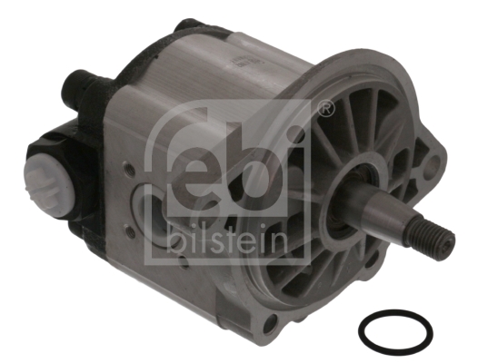 FEBI BILSTEIN 47882 Pompa idraulica, Sterzo