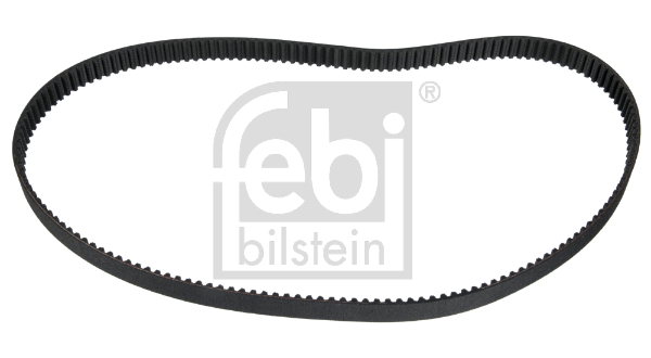 FEBI BILSTEIN 47885 Ozubený...