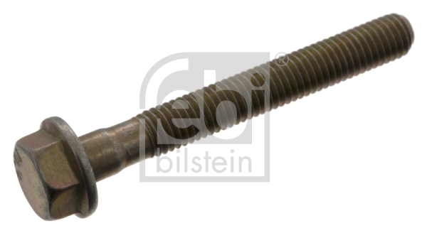 FEBI BILSTEIN 47887 винт