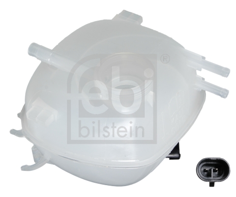 FEBI BILSTEIN 47893 Serbatoio compensazione, Refrigerante