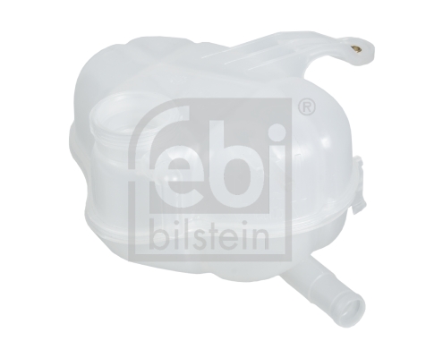 FEBI BILSTEIN 47905 Serbatoio compensazione, Refrigerante