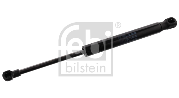 FEBI BILSTEIN 47913 Ammortizatore pneumatico, Cofano bagagli /vano carico