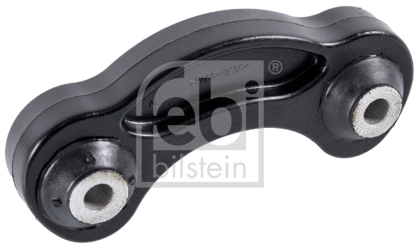 FEBI BILSTEIN 47918 Asta/Puntone, Stabilizzatore-Asta/Puntone, Stabilizzatore-Ricambi Euro