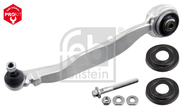 FEBI BILSTEIN 47922...