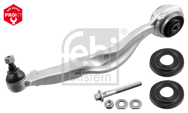 FEBI BILSTEIN 47923...