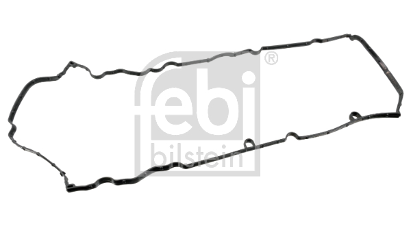 FEBI BILSTEIN 47926 Guarnizione, Copritestata-Guarnizione, Copritestata-Ricambi Euro