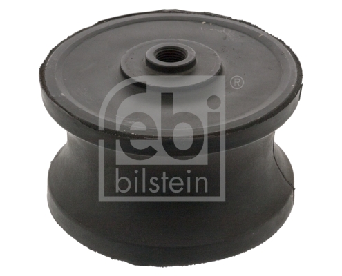 FEBI BILSTEIN 47943 Anschlagpuffer, Fahrerhaus