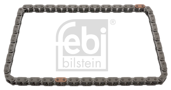 FEBI BILSTEIN 47944 Catena, Azionamento pompa olio-Catena, Azionamento pompa olio-Ricambi Euro