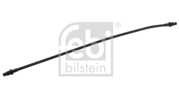 FEBI BILSTEIN 47945 Flessibile sfiatatoio,Serbatoio compensazione