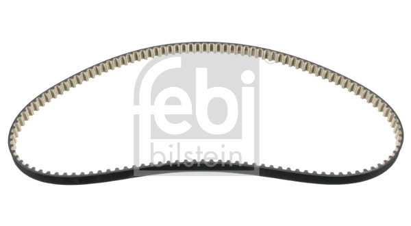 FEBI BILSTEIN 47947 Cinghia dentata-Cinghia dentata-Ricambi Euro