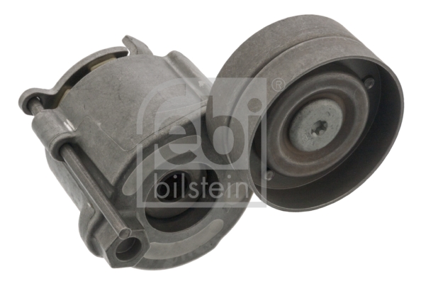 FEBI BILSTEIN 47948 Tendicinghia, Cinghia Poly-V-Tendicinghia, Cinghia Poly-V-Ricambi Euro