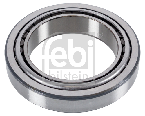 FEBI BILSTEIN 47984 Cuscinetto ruota