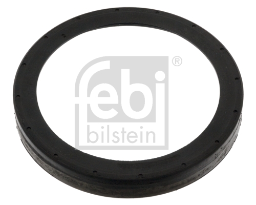 FEBI BILSTEIN 47985 Paraolio, Albero trasmissione cambio manuale-Paraolio, Albero trasmissione cambio manuale-Ricambi Euro