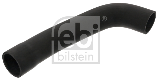 FEBI BILSTEIN 47991 Flessibile radiatore-Flessibile radiatore-Ricambi Euro