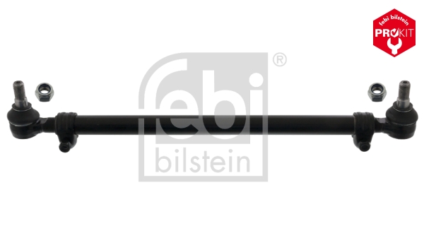 FEBI BILSTEIN 47995 kormányrúd