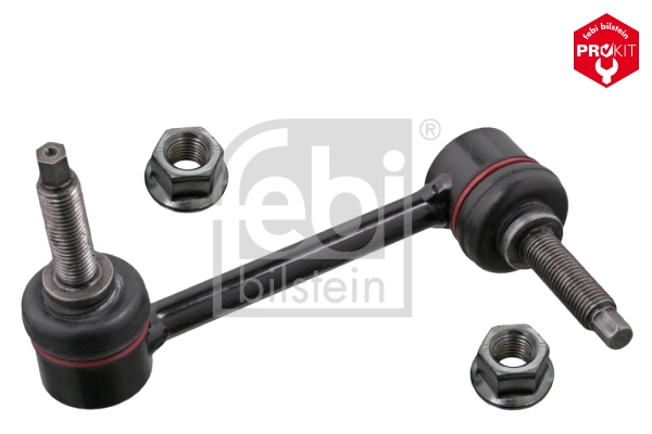 FEBI BILSTEIN 48002 Asta/Puntone, Stabilizzatore