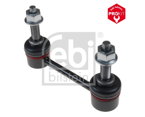 FEBI BILSTEIN 48004 Asta/Puntone, Stabilizzatore-Asta/Puntone, Stabilizzatore-Ricambi Euro