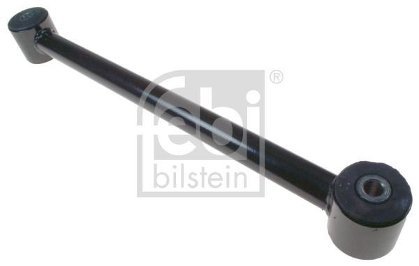 FEBI BILSTEIN 48011 Braccio oscillante, Sospensione ruota