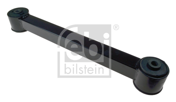 FEBI BILSTEIN 48013 Braccio oscillante, Sospensione ruota