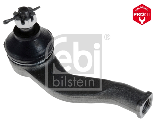 FEBI BILSTEIN 48031 Hlava...