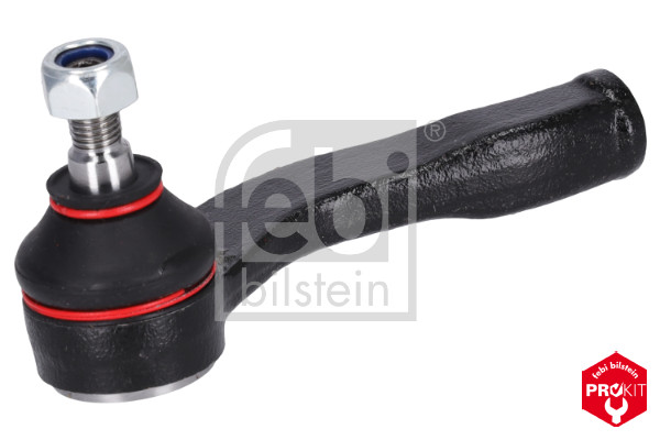 FEBI BILSTEIN 48032 Testa barra d'accoppiamento