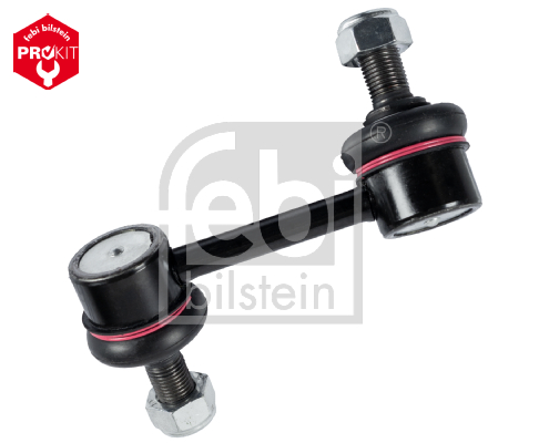 FEBI BILSTEIN 48038 Asta/Puntone, Stabilizzatore-Asta/Puntone, Stabilizzatore-Ricambi Euro