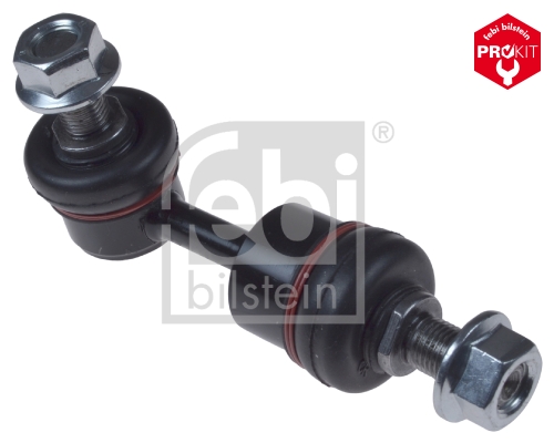 FEBI BILSTEIN 48041 Asta/Puntone, Stabilizzatore-Asta/Puntone, Stabilizzatore-Ricambi Euro