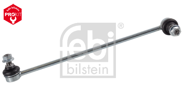 FEBI BILSTEIN 48045 Asta/Puntone, Stabilizzatore-Asta/Puntone, Stabilizzatore-Ricambi Euro