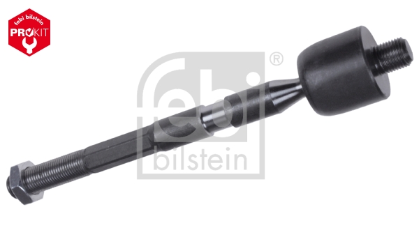 FEBI BILSTEIN 48057 axiális...