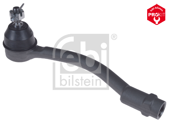 FEBI BILSTEIN 48059 Testa barra d'accoppiamento