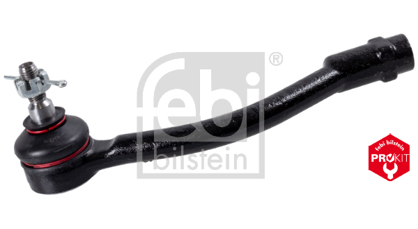 FEBI BILSTEIN 48060 Cap de...