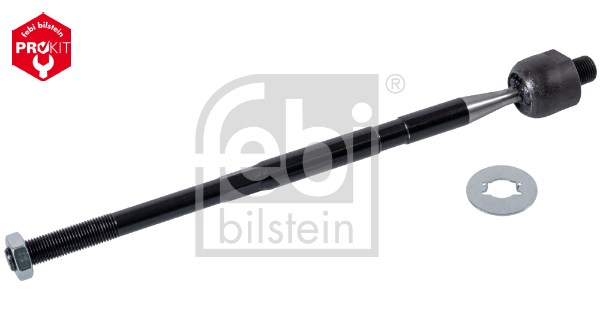 FEBI BILSTEIN 48065 Giunto assiale, Asta trasversale