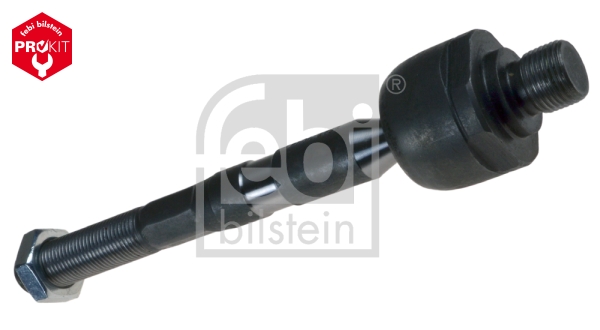 FEBI BILSTEIN 48066 Giunto assiale, Asta trasversale-Giunto assiale, Asta trasversale-Ricambi Euro