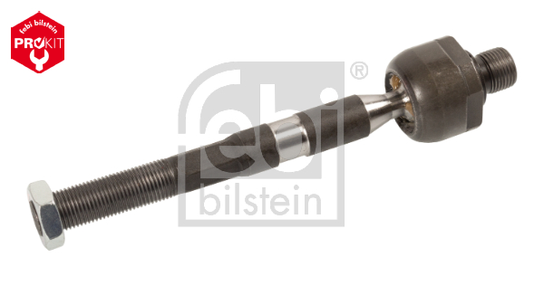 FEBI BILSTEIN 48067 Giunto assiale, Asta trasversale-Giunto assiale, Asta trasversale-Ricambi Euro