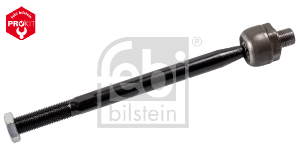 FEBI BILSTEIN 48068 Giunto assiale, Asta trasversale-Giunto assiale, Asta trasversale-Ricambi Euro