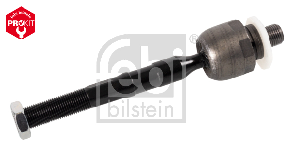 FEBI BILSTEIN 48069 Axiální...