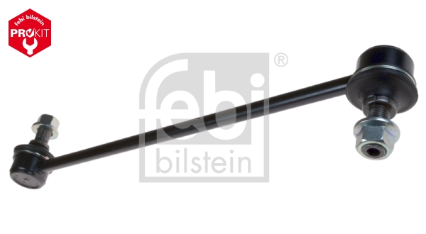 FEBI BILSTEIN 48074 ProKit Stange/Strebe, Stabilisator