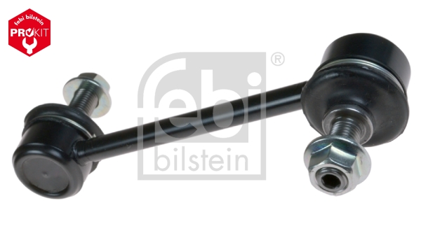 FEBI BILSTEIN 48075 Asta/Puntone, Stabilizzatore