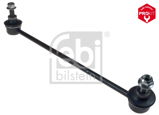 FEBI BILSTEIN 48077 Asta/Puntone, Stabilizzatore