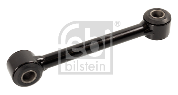 FEBI BILSTEIN 48089 Asta/Puntone, Stabilizzatore