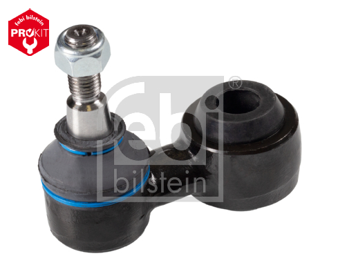 FEBI BILSTEIN 48090 Asta/Puntone, Stabilizzatore-Asta/Puntone, Stabilizzatore-Ricambi Euro