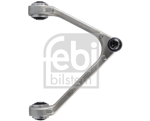 FEBI BILSTEIN 48096 Brat,...