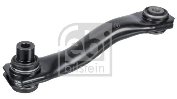 FEBI BILSTEIN 48105 Brat,...