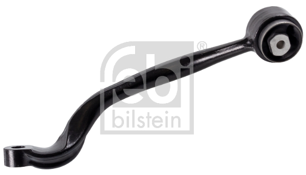 FEBI BILSTEIN 48106 Braccio oscillante, Sospensione ruota