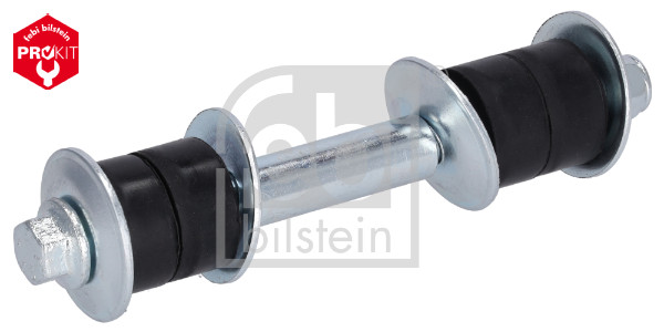 FEBI BILSTEIN 48122 Asta/Puntone, Stabilizzatore