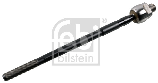 FEBI BILSTEIN 48129 Axiální...