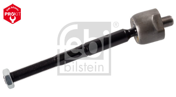 FEBI BILSTEIN 48131 Giunto assiale, Asta trasversale