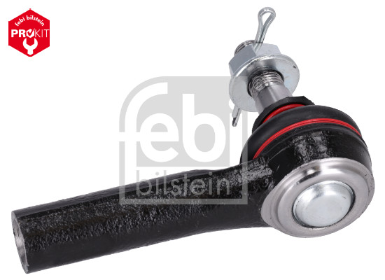 FEBI BILSTEIN 48132 ProKit Spurstangenkopf