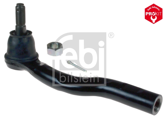 FEBI BILSTEIN 48134 Cap de...